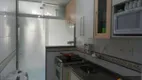 Foto 11 de Apartamento com 3 Quartos à venda, 64m² em Vila Sônia, São Paulo