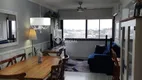 Foto 2 de Apartamento com 3 Quartos à venda, 73m² em Jardim Itú Sabará, Porto Alegre