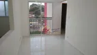 Foto 12 de Apartamento com 2 Quartos à venda, 47m² em Jardim Eloyna, Pindamonhangaba