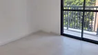 Foto 36 de Apartamento com 3 Quartos à venda, 138m² em Tijuca, Rio de Janeiro