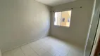 Foto 9 de Apartamento com 2 Quartos à venda, 42m² em Tarumã Açu, Manaus