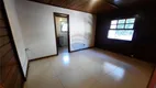 Foto 12 de Casa de Condomínio com 3 Quartos à venda, 199m² em Pimenteiras, Teresópolis