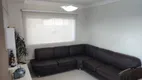 Foto 12 de Sobrado com 8 Quartos à venda, 415m² em Centro, Penha