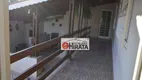 Foto 39 de Casa com 4 Quartos à venda, 202m² em Vila Joaquim Inácio, Campinas