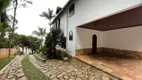 Foto 18 de Casa com 4 Quartos para alugar, 513m² em Belvedere, Belo Horizonte