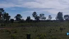 Foto 6 de Fazenda/Sítio com 3 Quartos à venda, 190000m² em Zona Rural, Campo Grande