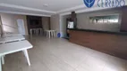 Foto 26 de Apartamento com 4 Quartos à venda, 144m² em Maracana, Anápolis