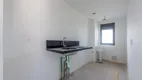 Foto 6 de Apartamento com 1 Quarto à venda, 41m² em Santana, Porto Alegre