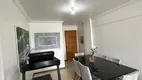 Foto 8 de Apartamento com 3 Quartos à venda, 120m² em  Vila Valqueire, Rio de Janeiro