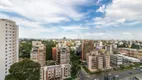Foto 18 de Apartamento com 2 Quartos à venda, 90m² em Cabral, Curitiba