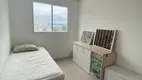 Foto 53 de Apartamento com 3 Quartos à venda, 110m² em Fazendinha, Itajaí