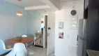 Foto 3 de Apartamento com 1 Quarto para alugar, 57m² em Ponta da Praia, Santos