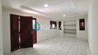 Foto 12 de Casa com 3 Quartos à venda, 195m² em Nova Parnamirim, Parnamirim