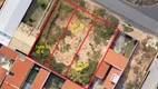 Foto 3 de Lote/Terreno à venda, 300m² em Parque dos Cocais, Valinhos