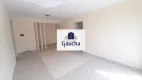 Foto 3 de Apartamento com 3 Quartos à venda, 100m² em Marechal Rondon, Canoas