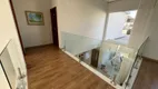 Foto 21 de Casa de Condomínio com 3 Quartos para venda ou aluguel, 346m² em Alphaville Nova Esplanada, Votorantim