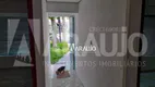 Foto 6 de Casa com 4 Quartos à venda, 180m² em Centro, Itajaí