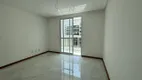 Foto 15 de Apartamento com 4 Quartos à venda, 264m² em Praia da Costa, Vila Velha