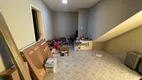 Foto 49 de Sobrado com 4 Quartos à venda, 341m² em Freguesia do Ó, São Paulo