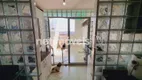 Foto 17 de Apartamento com 2 Quartos à venda, 110m² em Ouro Preto, Belo Horizonte