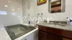 Foto 28 de Apartamento com 2 Quartos à venda, 95m² em Santa Maria, São Caetano do Sul