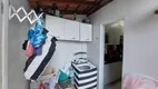 Foto 6 de Apartamento com 2 Quartos à venda, 96m² em Planicie da Serra, Serra