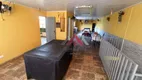 Foto 36 de Sobrado com 2 Quartos à venda, 282m² em Jardim Luciana, Itaquaquecetuba