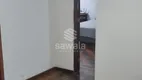 Foto 34 de Casa de Condomínio com 5 Quartos à venda, 454m² em Barra da Tijuca, Rio de Janeiro