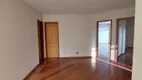 Foto 18 de Apartamento com 4 Quartos para alugar, 220m² em Bom Pastor, Juiz de Fora