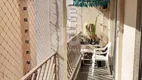 Foto 6 de Apartamento com 3 Quartos à venda, 106m² em Centro, Campinas