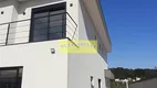 Foto 16 de Sobrado com 3 Quartos à venda, 266m² em Jardim Celeste, Jundiaí