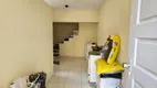 Foto 38 de Casa com 3 Quartos à venda, 242m² em Canela, Salvador