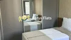 Foto 11 de Flat com 1 Quarto à venda, 48m² em Jardins, São Paulo