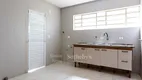 Foto 12 de Casa com 3 Quartos à venda, 239m² em Vila Madalena, São Paulo