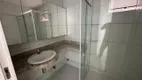 Foto 23 de Apartamento com 4 Quartos à venda, 163m² em Meireles, Fortaleza