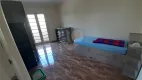 Foto 9 de Apartamento com 2 Quartos à venda, 118m² em Barra Funda, São Paulo