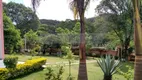 Foto 12 de Fazenda/Sítio com 3 Quartos à venda, 800m² em Boa Vista, Piedade
