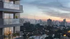 Foto 12 de Cobertura com 3 Quartos à venda, 221m² em Perdizes, São Paulo