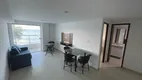 Foto 15 de Apartamento com 1 Quarto para alugar, 33m² em Bessa, João Pessoa