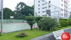 Foto 18 de Apartamento com 2 Quartos para alugar, 98m² em Tucuruvi, São Paulo
