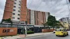 Foto 64 de Apartamento com 3 Quartos à venda, 67m² em Todos os Santos, Rio de Janeiro
