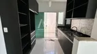 Foto 6 de Casa de Condomínio com 3 Quartos à venda, 80m² em Wanel Ville, Sorocaba
