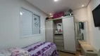 Foto 19 de Apartamento com 2 Quartos à venda, 48m² em Paulicéia, São Bernardo do Campo