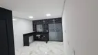 Foto 6 de Sobrado com 3 Quartos à venda, 210m² em Penha, São Paulo