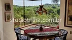 Foto 6 de Casa de Condomínio com 4 Quartos à venda, 527m² em Bosque dos Eucaliptos, São José dos Campos