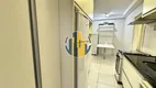 Foto 18 de Apartamento com 3 Quartos à venda, 128m² em Saúde, São Paulo