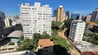 Foto 22 de Apartamento com 1 Quarto para alugar, 40m² em Jardim Paulista, São Paulo