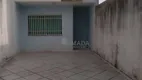 Foto 22 de Sobrado com 3 Quartos à venda, 189m² em Vila Matilde, São Paulo