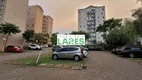 Foto 27 de Apartamento com 3 Quartos à venda, 70m² em Butantã, São Paulo