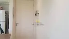 Foto 14 de Apartamento com 3 Quartos à venda, 71m² em Condominio Villa Flora, Votorantim